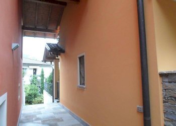 Foto 17 - Casa indipendente Casali Cuserina
 
9/B, Cannobio - foto 17