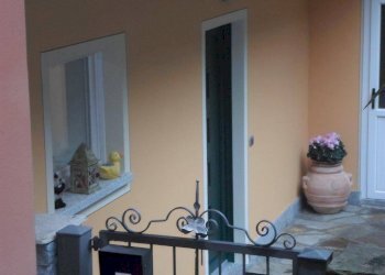 Foto 18 - Casa indipendente Casali Cuserina
 
9/B, Cannobio - foto 18