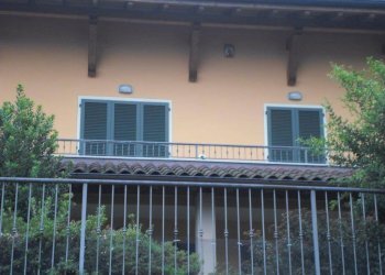 Foto 19 - Casa indipendente Casali Cuserina
 
9/B, Cannobio - foto 19