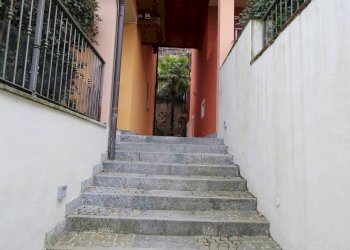 Foto 20 - Casa indipendente Casali Cuserina
 
9/B, Cannobio - foto 20