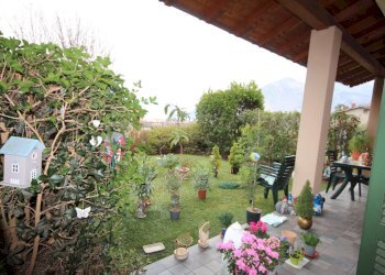 Foto 21 - Casa indipendente Casali Cuserina
 
9/B, Cannobio - foto 21