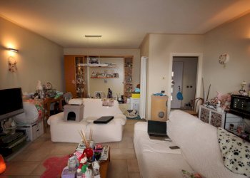 Foto 22 - Casa indipendente Casali Cuserina
 
9/B, Cannobio - foto 22