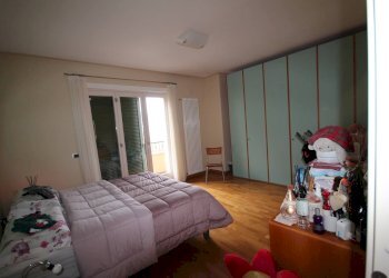 Foto 23 - Casa indipendente Casali Cuserina
 
9/B, Cannobio - foto 23