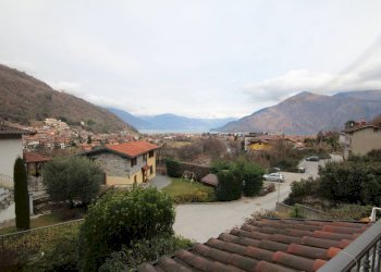 Foto 24 - Casa indipendente Casali Cuserina
 
9/B, Cannobio - foto 24