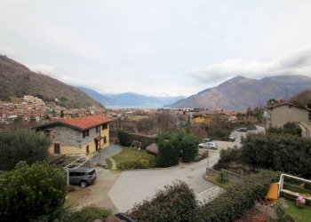 Foto 25 - Casa indipendente Casali Cuserina
 
9/B, Cannobio - foto 25