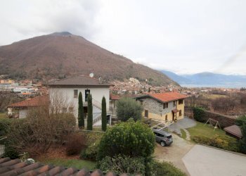 Foto 26 - Casa indipendente Casali Cuserina
 
9/B, Cannobio - foto 26