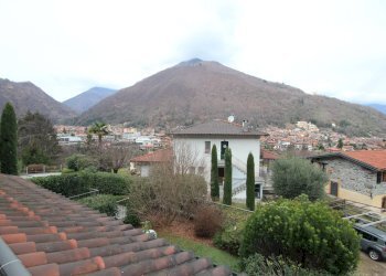 Foto 27 - Casa indipendente Casali Cuserina
 
9/B, Cannobio - foto 27