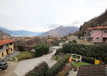 Foto 28 - Casa indipendente Casali Cuserina
 
9/B, Cannobio - foto 28