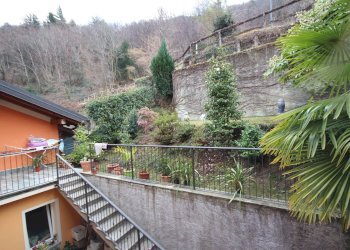 Foto 29 - Casa indipendente Casali Cuserina
 
9/B, Cannobio - foto 29