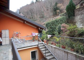 Foto 30 - Casa indipendente Casali Cuserina
 
9/B, Cannobio - foto 30