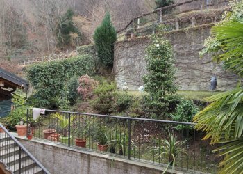 Foto 31 - Casa indipendente Casali Cuserina
 
9/B, Cannobio - foto 31