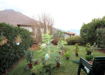 Foto 32 - Casa indipendente Casali Cuserina
 
9/B, Cannobio - foto 32