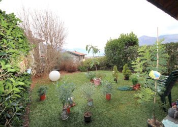 Foto 33 - Casa indipendente Casali Cuserina
 
9/B, Cannobio - foto 33