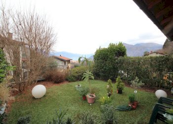 Foto 34 - Casa indipendente Casali Cuserina
 
9/B, Cannobio - foto 34