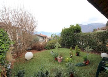 Foto 37 - Casa indipendente Casali Cuserina
 
9/B, Cannobio - foto 37