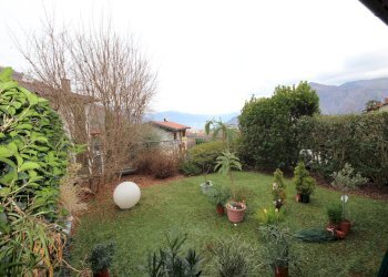 Foto 38 - Casa indipendente Casali Cuserina
 
9/B, Cannobio - foto 38