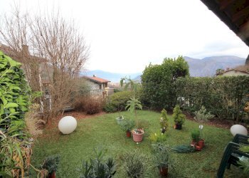 Foto 39 - Casa indipendente Casali Cuserina
 
9/B, Cannobio - foto 39