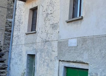 Foto 2 - Independent house Via Ferraris
 
5, Cannero Riviera - photo 2