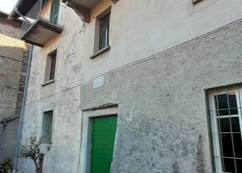 Foto 3 - Independent house Via Ferraris
 
5, Cannero Riviera - photo 3