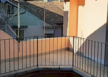 Foto 5 - Independent house Via Ferraris
 
5, Cannero Riviera - photo 5