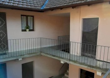 Foto 6 - Independent house Via Ferraris
 
5, Cannero Riviera - photo 6