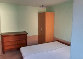 Foto 7 - Independent house Via Ferraris
 
5, Cannero Riviera - photo 7