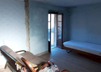 Foto 9 - Independent house Via Ferraris
 
5, Cannero Riviera - photo 9