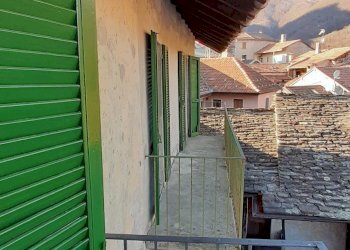 Foto 11 - Independent house Via Ferraris
 
5, Cannero Riviera - photo 11