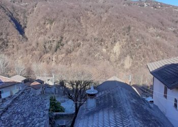 Foto 12 - Independent house Via Ferraris
 
5, Cannero Riviera - photo 12