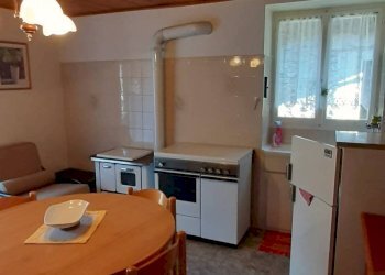 Foto 14 - Independent house Via Ferraris
 
5, Cannero Riviera - photo 14