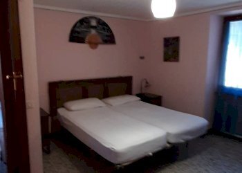 Foto 16 - Independent house Via Ferraris
 
5, Cannero Riviera - photo 16