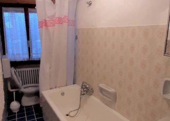 Foto 18 - Independent house Via Ferraris
 
5, Cannero Riviera - photo 18