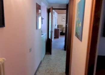 Foto 19 - Independent house Via Ferraris
 
5, Cannero Riviera - photo 19