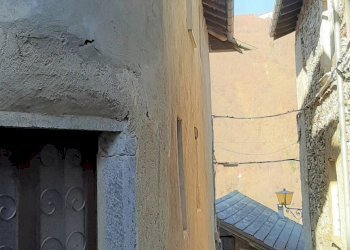 Foto 21 - Independent house Via Ferraris
 
5, Cannero Riviera - photo 21