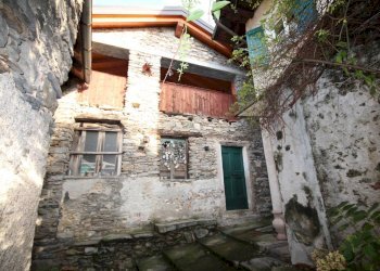 Foto 1 - Rustic Rione Piazza Superiore
 
6, Oggebbio - photo 1