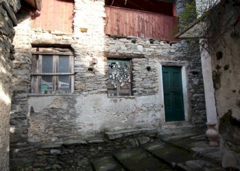 Foto 2 - Rustic Rione Piazza Superiore
 
6, Oggebbio - photo 2