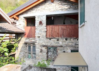 Foto 3 - Rustic Rione Piazza Superiore
 
6, Oggebbio - photo 3