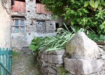 Foto 4 - Rustic Rione Piazza Superiore
 
6, Oggebbio - photo 4