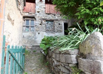 Foto 6 - Rustic Rione Piazza Superiore
 
6, Oggebbio - photo 6