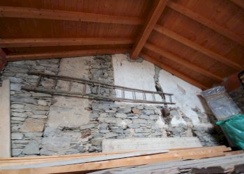 Foto 8 - Rustic Rione Piazza Superiore
 
6, Oggebbio - photo 8