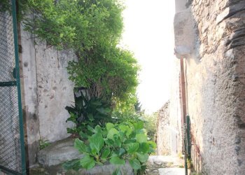 Foto 9 - Rustic Rione Piazza Superiore
 
6, Oggebbio - photo 9