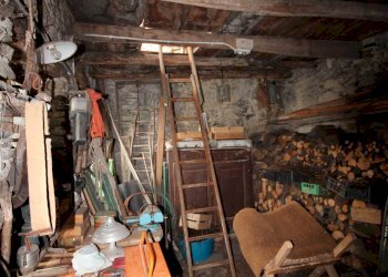 Foto 11 - Rustic Rione Piazza Superiore
 
6, Oggebbio - photo 11