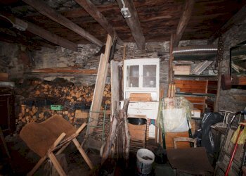 Foto 13 - Rustic Rione Piazza Superiore
 
6, Oggebbio - photo 13