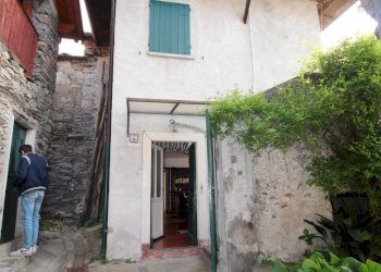 Foto 14 - Rustic Rione Piazza Superiore
 
6, Oggebbio - photo 14