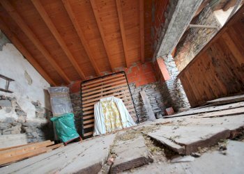 Foto 15 - Rustic Rione Piazza Superiore
 
6, Oggebbio - photo 15