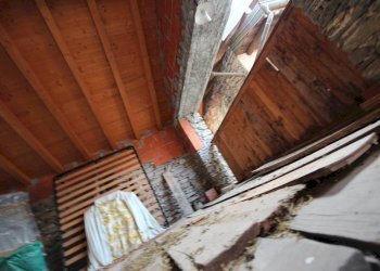 Foto 16 - Rustic Rione Piazza Superiore
 
6, Oggebbio - photo 16