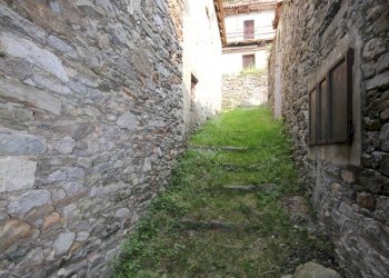 Foto 17 - Rustic Rione Piazza Superiore
 
6, Oggebbio - photo 17