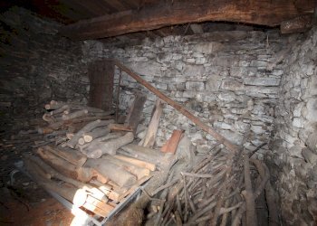 Foto 19 - Rustic Rione Piazza Superiore
 
6, Oggebbio - photo 19