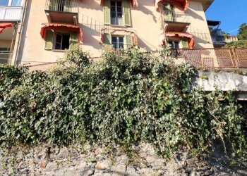 Foto 3 - Two-room apartment Via Piancassone, Cannero Riviera - photo 3