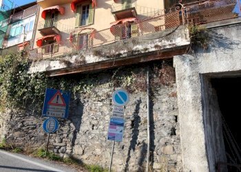 Foto 4 - Two-room apartment Via Piancassone, Cannero Riviera - photo 4